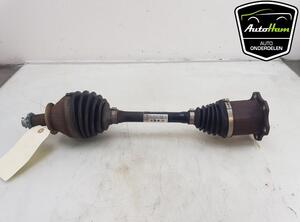 Antriebswelle links vorne Skoda Kamiq NW4 2Q0407271CA P20975245