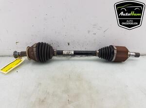 Drive Shaft SEAT ARONA (KJ7, KJP)