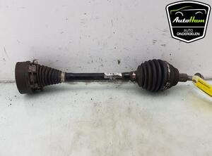 Drive Shaft VW GOLF VII Variant (BA5, BV5)