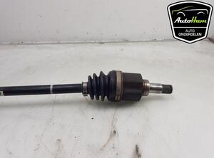 Drive Shaft VW UP! (121, 122, BL1, BL2, BL3, 123)