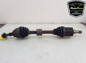 Drive Shaft FORD FOCUS III Turnier, FORD FOCUS III Saloon