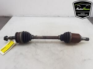 Antriebswelle links vorne Opel Astra K B16 39129235 P21039023