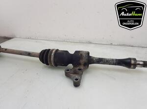 Drive Shaft SUZUKI SWIFT III (MZ, EZ)