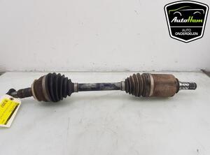 Drive Shaft OPEL INSIGNIA B Country Tourer (Z18), OPEL INSIGNIA B Sports Tourer (Z18)