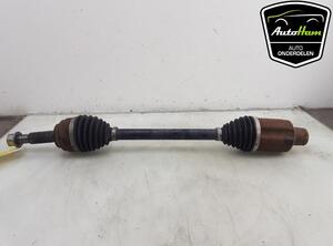 Drive Shaft TESLA MODEL S (5YJS)