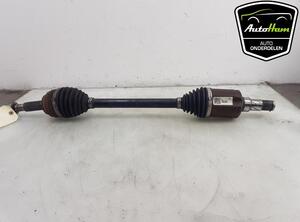 Drive Shaft TESLA MODEL S (5YJS)