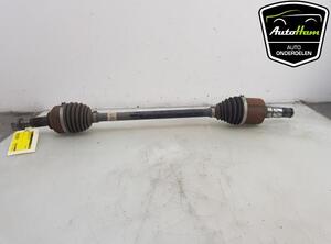 Drive Shaft TESLA MODEL 3 (5YJ3)