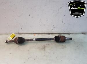 Drive Shaft TESLA MODEL S (5YJS), TESLA MODEL Y (5YJY)