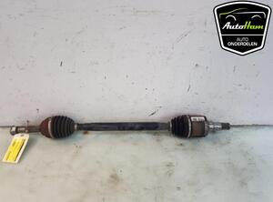 Drive Shaft TESLA MODEL S (5YJS), TESLA MODEL Y (5YJY)