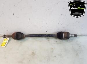 Drive Shaft TESLA MODEL S (5YJS), TESLA MODEL Y (5YJY)