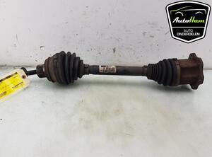 Drive Shaft AUDI A7 Sportback (4GA, 4GF)