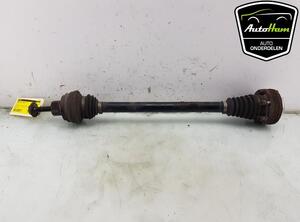 Drive Shaft AUDI Q5 (8RB), AUDI Q5 Van (8RB), AUDI A6 Allroad (4GH, 4GJ, C7), AUDI A6 Avant (4G5, 4GD, C7)