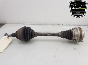 Drive Shaft VW CADDY V Box Body/MPV (SBA, SBH)