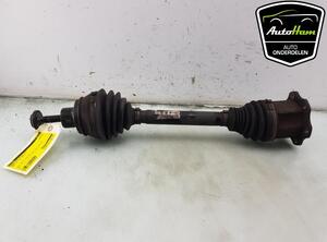 Drive Shaft AUDI A7 Sportback (4GA, 4GF)