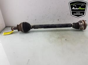 Drive Shaft VW POLO (AW1, BZ1)