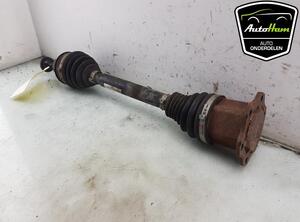 Drive Shaft PORSCHE MACAN (95B)