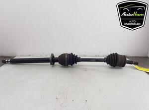 Drive Shaft OPEL ASTRA J Sports Tourer (P10)