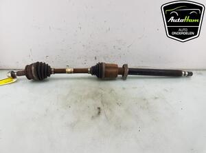 Drive Shaft OPEL MOKKA / MOKKA X (J13)