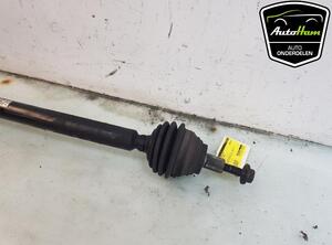 Drive Shaft SEAT ALTEA (5P1), SEAT ALTEA XL (5P5, 5P8), SEAT LEON (5F1), SEAT LEON SC (5F5)