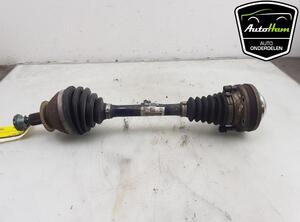 Drive Shaft AUDI Q2 (GAB, GAG), SKODA SCALA (NW1), SEAT ARONA (KJ7, KJP)