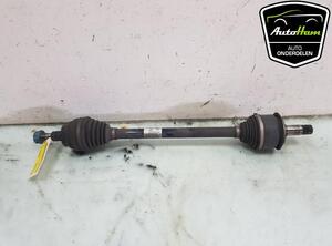 Drive Shaft MERCEDES-BENZ V-CLASS (W447)