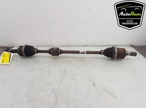 Drive Shaft KIA PICANTO (JA), KIA PICANTO (TA)