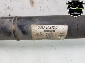 Drive Shaft AUDI A3 Limousine (8VS, 8VM), SEAT LEON (5F1), SEAT LEON SC (5F5), SEAT LEON ST (5F8)