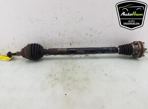 Drive Shaft SKODA OCTAVIA III Combi (5E5, 5E6)