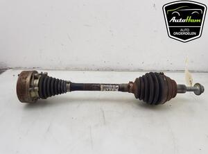 Drive Shaft SKODA OCTAVIA IV Combi (NX5)