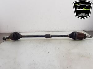 Drive Shaft OPEL ASTRA K (B16)