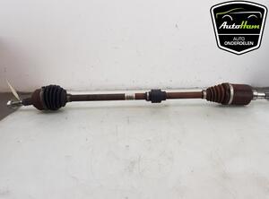 Drive Shaft FORD FOCUS IV Turnier (HP)