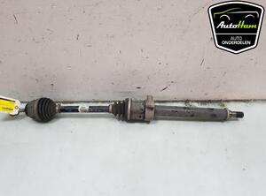 Drive Shaft MINI MINI (F56), MINI MINI (F55)