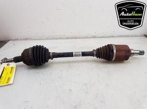 Drive Shaft FORD FOCUS IV Turnier (HP)