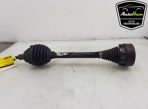 Drive Shaft SEAT LEON (5F1), SEAT LEON SC (5F5), SKODA OCTAVIA III Combi (5E5, 5E6), SEAT ALTEA (5P1)