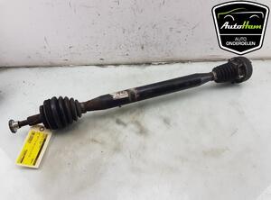 Drive Shaft VW FOX Hatchback (5Z1, 5Z3, 5Z4)