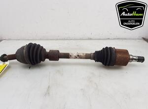 Drive Shaft MINI MINI COUNTRYMAN (R60), MINI MINI CLUBVAN (R55)