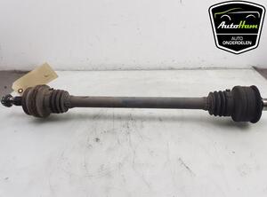 Drive Shaft MERCEDES-BENZ C-CLASS (W204), MERCEDES-BENZ C-CLASS T-Model (S204)