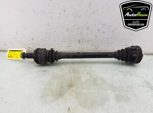 Drive Shaft BMW 3 Coupe (E92), BMW 3 (E90), BMW 3 Touring (E91)