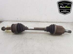 Antriebswelle links vorne Opel Astra K B16 39113081 P21431875