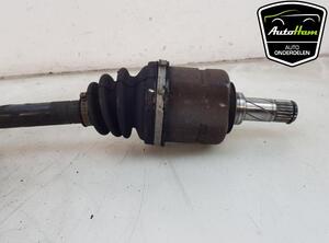 
Antriebswelle links vorne Opel Combo C Kasten  24427062 P21541886
