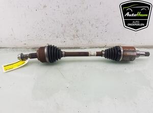 Antriebswelle links vorne Ford Focus IV Turnier HP 2678223 P21587868