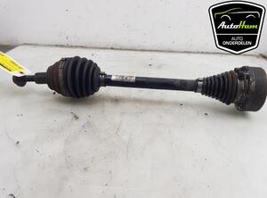 Drive Shaft VW GOLF VII (5G1, BQ1, BE1, BE2)