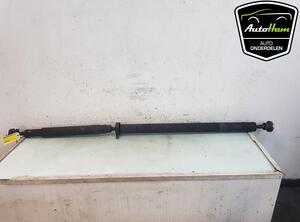 Cardan Shaft (drive Shaft) LAND ROVER RANGE ROVER EVOQUE (L538)