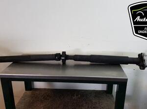 Cardan Shaft (drive Shaft) BMW 3 (F30, F80)