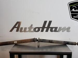 Cardanas AUDI A6 (4F2, C6), AUDI A6 Avant (4F5, C6), AUDI A6 Allroad (4FH, C6)