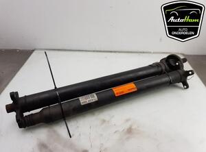 Cardan Shaft (drive Shaft) MERCEDES-BENZ E-CLASS Convertible (A207)