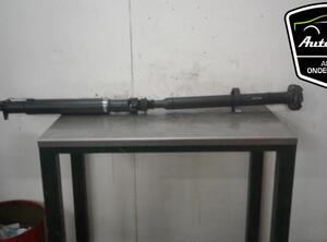 Cardan Shaft (drive Shaft) BMW 1 (E81), BMW 1 (E87)