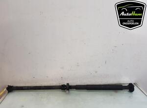 Cardan Shaft (drive Shaft) BMW 3 (E90), BMW X1 (E84), BMW 3 Coupe (E92), BMW 3 Touring (E91)