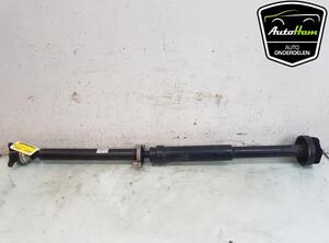 Cardan Shaft (drive Shaft) MERCEDES-BENZ GLC Coupe (C253)