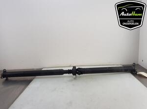 Cardan Shaft (drive Shaft) BMW 1 (F20)